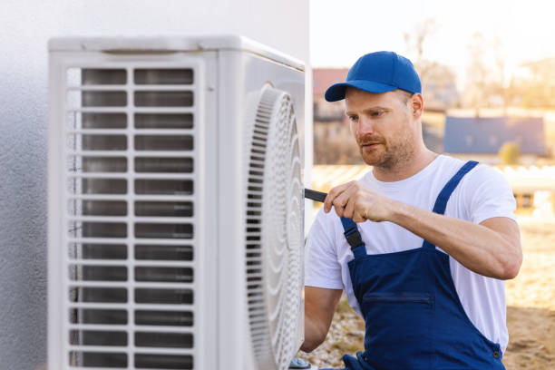 Best Air Conditioning Repair  in Pistakee Highlands, IL