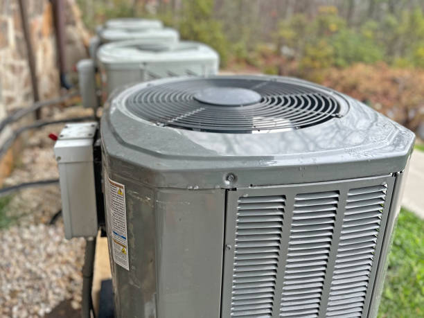 Best HVAC Installation Services  in Pistakee Highlands, IL
